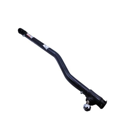 Rodas originais 3003800E800 para acessórios de caminhão