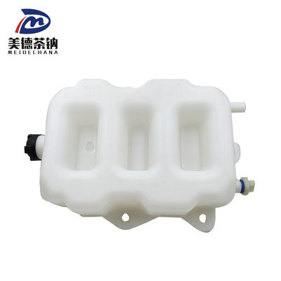0.81 kg Tanque de expansão de camião FAW 1311020-76A/E Substituição de camião pesado Parte original