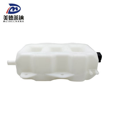 0.81 kg Tanque de expansão de camião FAW 1311020-76A/E Substituição de camião pesado Parte original