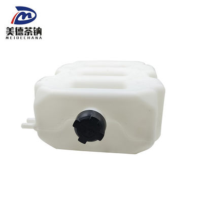0.81 kg Tanque de expansão de camião FAW 1311020-76A/E Substituição de camião pesado Parte original