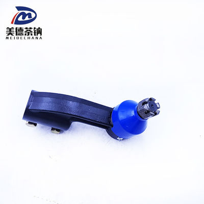 OEM 3103050A3 Cabeça de esfera de barra transversal direita para peças do sistema de direção de camiões pesados na melhor das hipóteses
