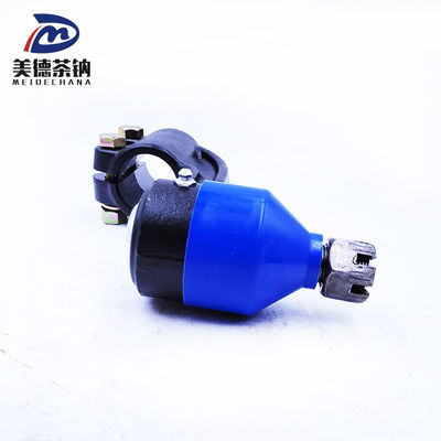 OEM 3103050A3 Cabeça de esfera de barra transversal direita para peças do sistema de direção de camiões pesados na melhor das hipóteses