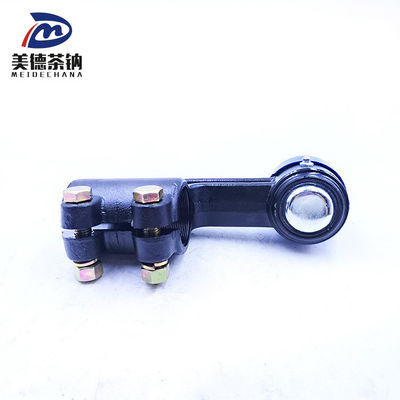 OEM 3103050A3 Cabeça de esfera de barra transversal direita para peças do sistema de direção de camiões pesados na melhor das hipóteses