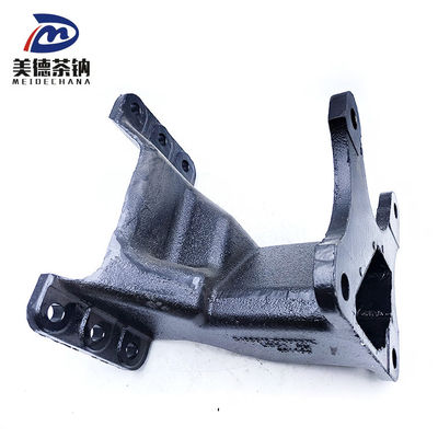 3403016D6003A Modelo padrão de suporte do engrenagem do volante para peças originais do motor do camião