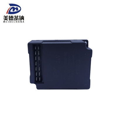 3726030-367 MEIDECHANA Modelo de autocarro relés eletrônico flashing para caminhões pesados
