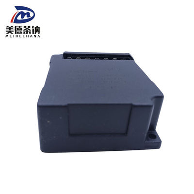3726030-367 MEIDECHANA Modelo de autocarro relés eletrônico flashing para caminhões pesados