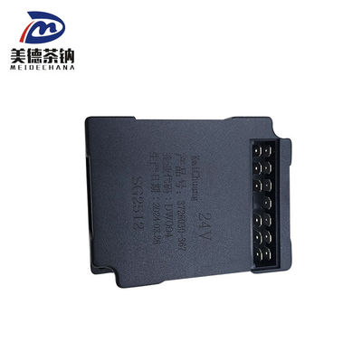 3726030-367 MEIDECHANA Modelo de autocarro relés eletrônico flashing para caminhões pesados