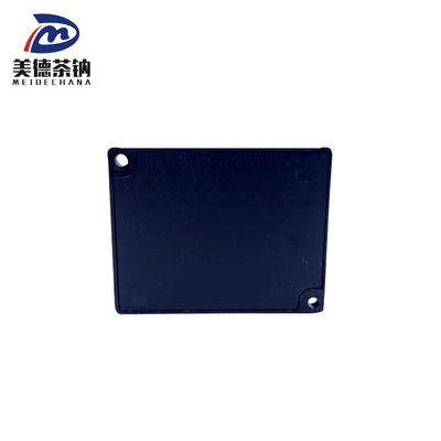 3726030-367 MEIDECHANA Modelo de autocarro relés eletrônico flashing para caminhões pesados