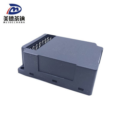 3726030-367 MEIDECHANA Modelo de autocarro relés eletrônico flashing para caminhões pesados