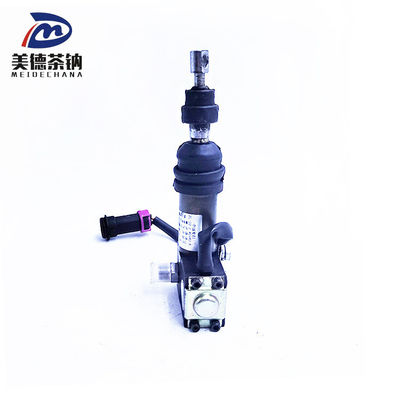 TYF-PDX-6 Comboios de combustível desligador de válvula de solenoide Pneumático disjuntor de combustível de peças originais