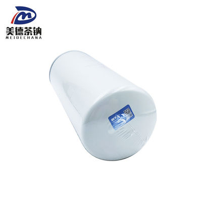 Papel de filtro padrão LNXF208700 Filtro Diesel Filtro de tanque de combustível Filtro para peças de motores de camiões