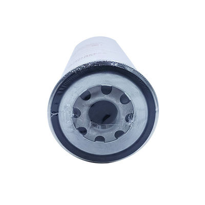 Papel de filtro padrão LNXF208700 Filtro Diesel Filtro de tanque de combustível Filtro para peças de motores de camiões
