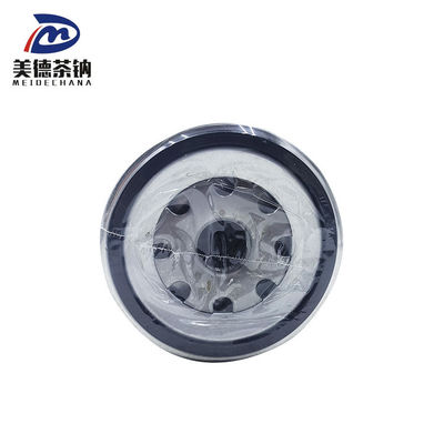 Filtro de óleo secador de filtro LNXF104200 Melhor escolha para combustível automóvel compressor de ar peças sobressalentes