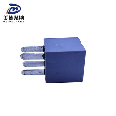 CMA57-S-DC24V-A-R-ZZ Relé MEIDECHANA Semicondutor IC Original