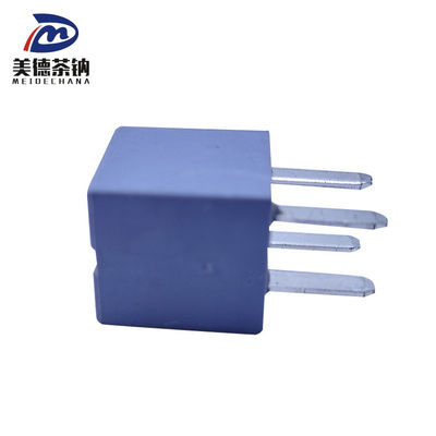 CMA57-S-DC24V-A-R-ZZ Relé MEIDECHANA Semicondutor IC Original