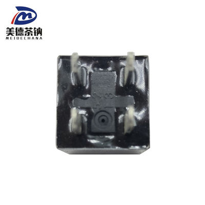 CMA57-S-DC24V-A-R-ZZ Relé MEIDECHANA Semicondutor IC Original