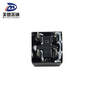 CMA57-S-DC24V-A-R-ZZ Relé MEIDECHANA Semicondutor IC Original
