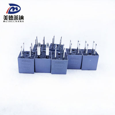 CMA57-S-DC24V-A-R-ZZ Relé MEIDECHANA Semicondutor IC Original
