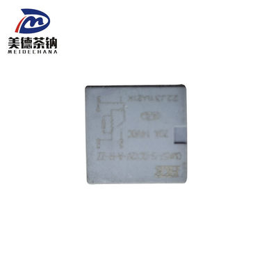CMA57-S-DC24V-A-R-ZZ Relé MEIDECHANA Semicondutor IC Original