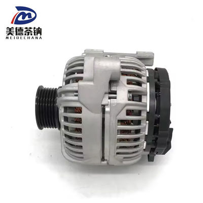 Dongfeng 612600091124 Alternador OEM para peças sobressalentes de camiões pesados