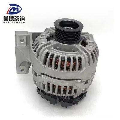 Dongfeng 612600091124 Alternador OEM para peças sobressalentes de camiões pesados