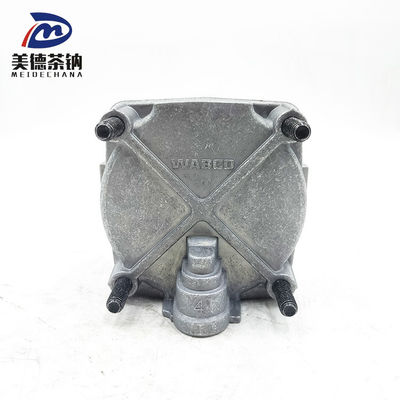 Válvula de relevo para caminhões originais WABCO 973 011 001 0 para caminhões pesados 3527-10-00004