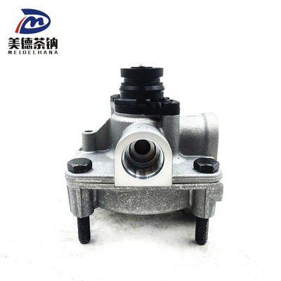 Válvula de relevo para caminhões originais WABCO 973 011 001 0 para caminhões pesados 3527-10-00004