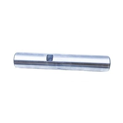 2502168-A6TB Truck pesado Direção Knuckle King Pin Kit para melhorar o controle de direção