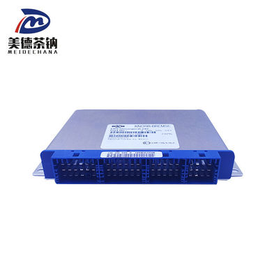 OE NO 3550-01-00402 KNORRIEBS ECU4S4MEBS Unidade de controlo electrónico para camiões importados