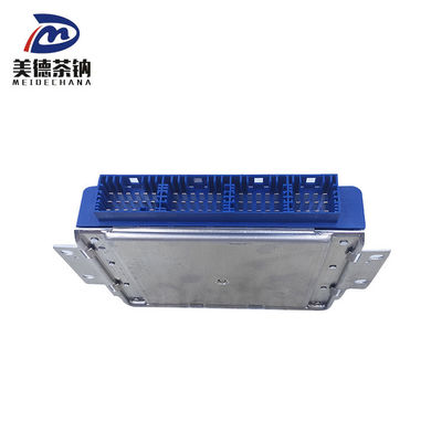OE NO 3550-01-00402 KNORRIEBS ECU4S4MEBS Unidade de controlo electrónico para camiões importados