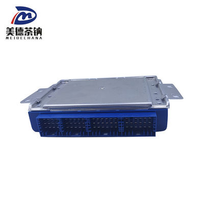 OE NO 3550-01-00402 KNORRIEBS ECU4S4MEBS Unidade de controlo electrónico para camiões importados