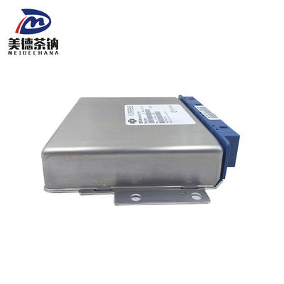 OE NO 3550-01-00402 KNORRIEBS ECU4S4MEBS Unidade de controlo electrónico para camiões importados