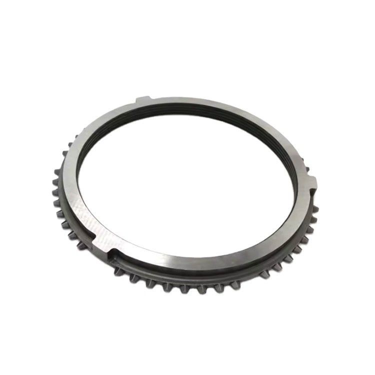 20crmnti Sincronização Anel 1316 304 149 para HOWO FAW DongFeng CNHTC BFDA JAC DFCV Qingling FAW