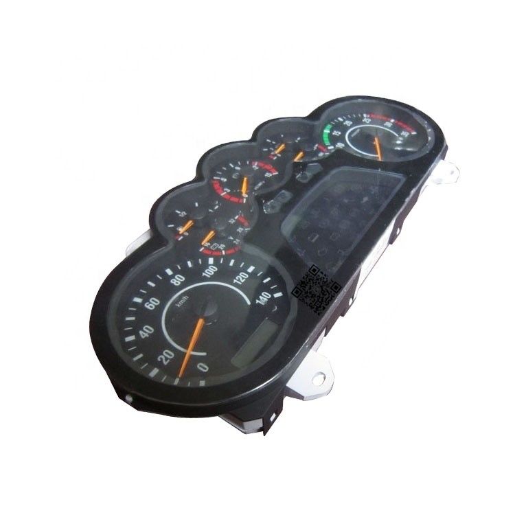 Primitivo 3801010-D824E Espeedo Relógio Assy para FAW caminhão e Seu Desempenho