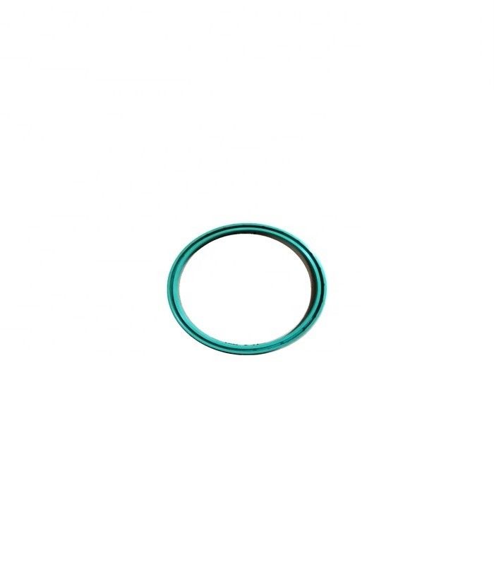 Modelo de autocarro Meide Chana Selo de óleo externo do pneu traseiro 3104-00455 para fabricantes de autocarros chineses