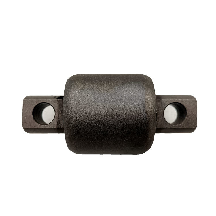 2902-00235 Torque Rod Bushing para Meide Chana Bus Ótimo desempenho no seu melhor