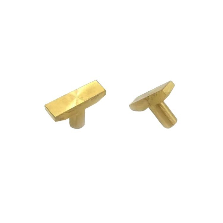1297306120 Peças de caixa de engrenagens para camiões pesados HOWO FAW DongFeng CNHTC BFDA JAC DFCV Qingling FAW
