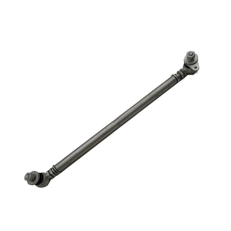 6100-01942 Autobus Peças Suspensão Sistema Porta de Passageiro Balance Bar para Meide Chana