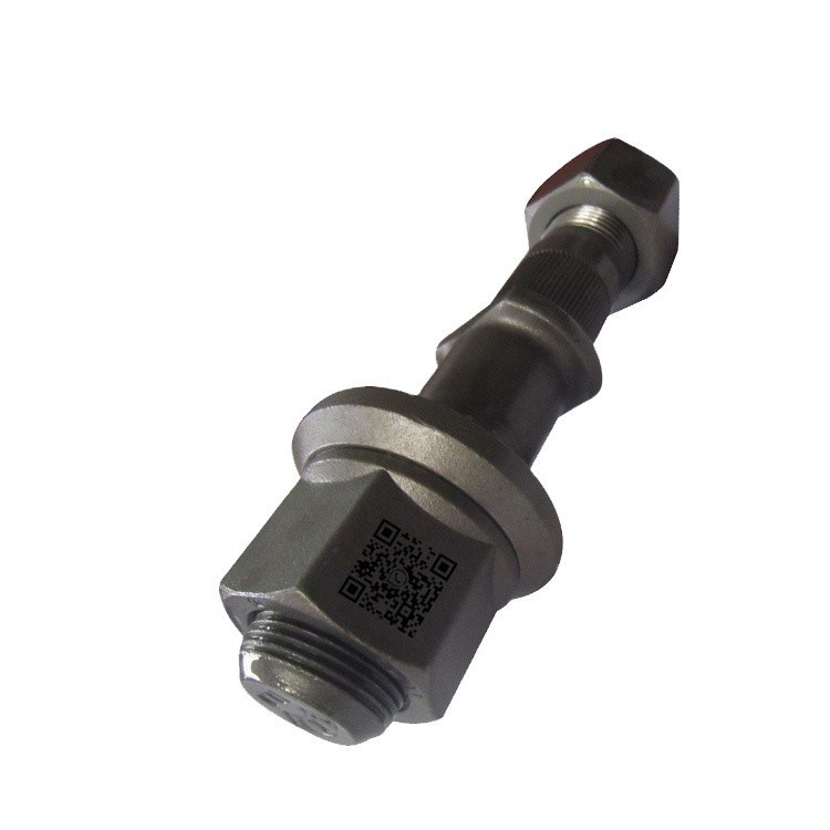 Natural Primitive 3103051-4EB1 para caminhões Faw OEM