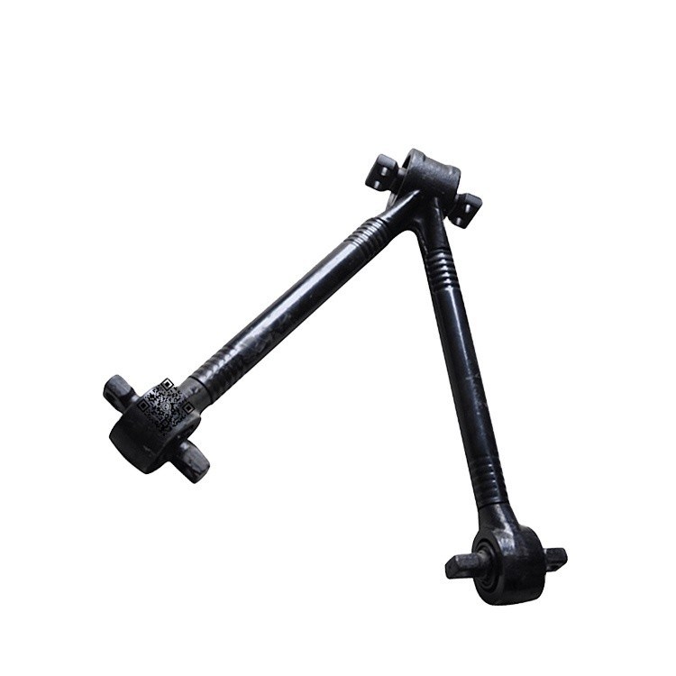 Alta Precisão 2919005-242 Starbliser Rod V Forma para OEM Faw Trucks Feito em Natural