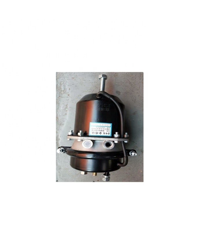 Peças de autocarro Yutong cilindro de roda 3530-00088 para Higer Zhongtong Kinglong Acessórios de autocarro