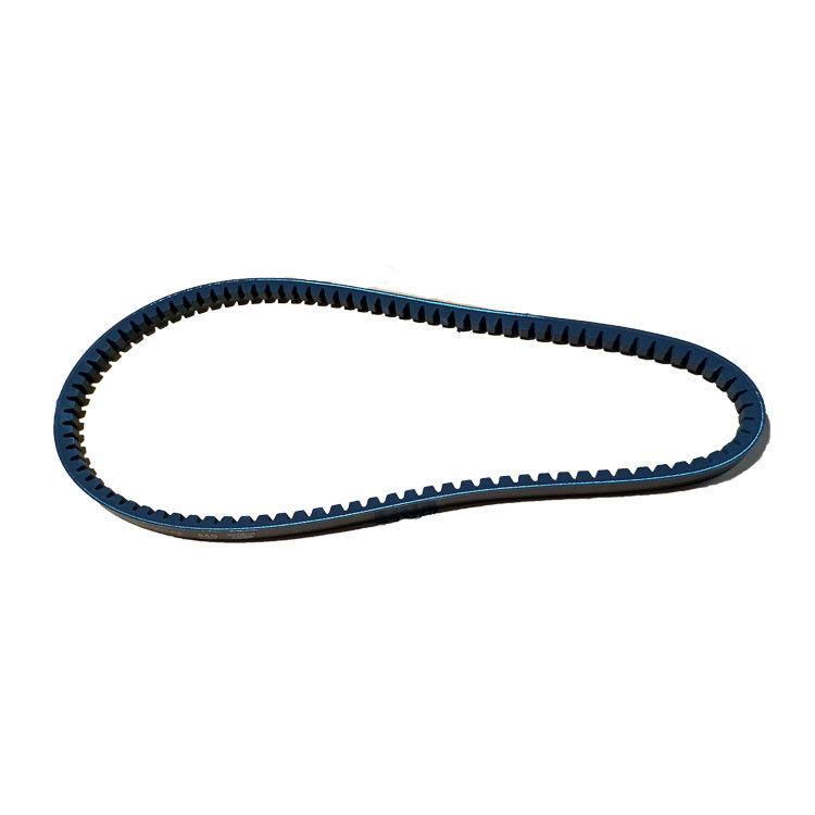 Cinturão V original para autocarro 9405-00144 OE NO. 9405-00144 de Professional