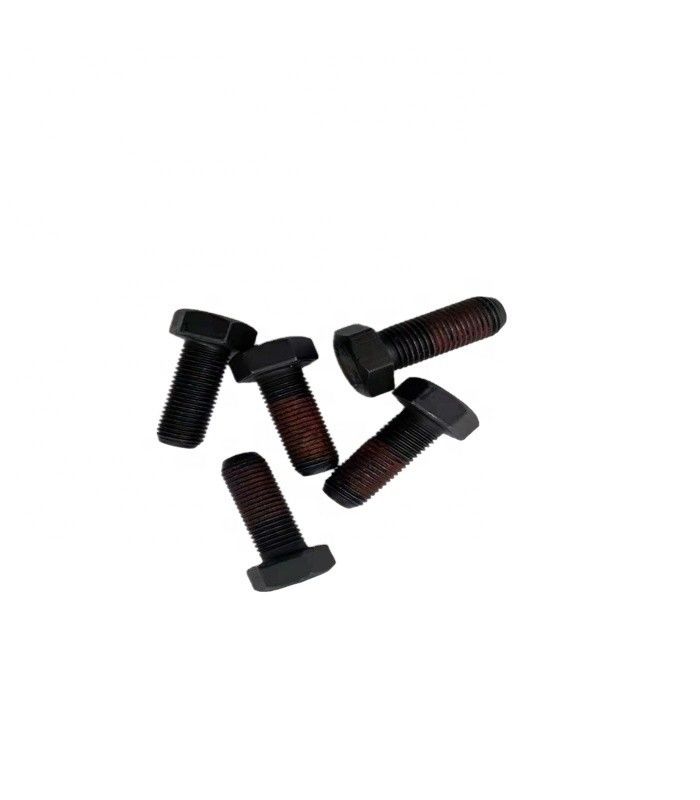 2403-00576 Original vende bem para FAW Haowo Schackmann Dongfeng
