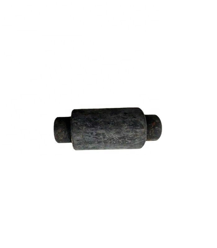 3502-00835 PARTES DE AUTOBUSOS ROLLER DE SHOE FRENCH DO ORIGINAL PARA FAW HOWO SHACMAN DONGFENG (em inglês)