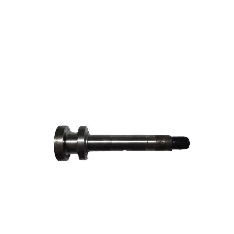 Partes de camiões Eixo de roda do ventilador 1315-00701 OE NO. 1315-00701 para FAW HOWO Shacman Dongfeng