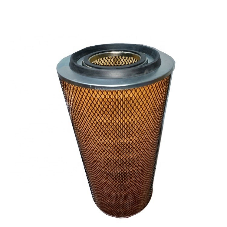 Meide Chana Bus Air Filter OE NO. 1109-04975 Substituição de ônibus