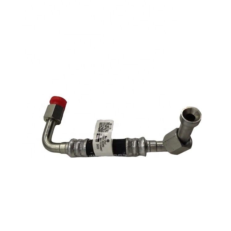 Envio rápido de acessórios de gás originais 1141-04236 para autocarros de modelo MEIDECHNAN