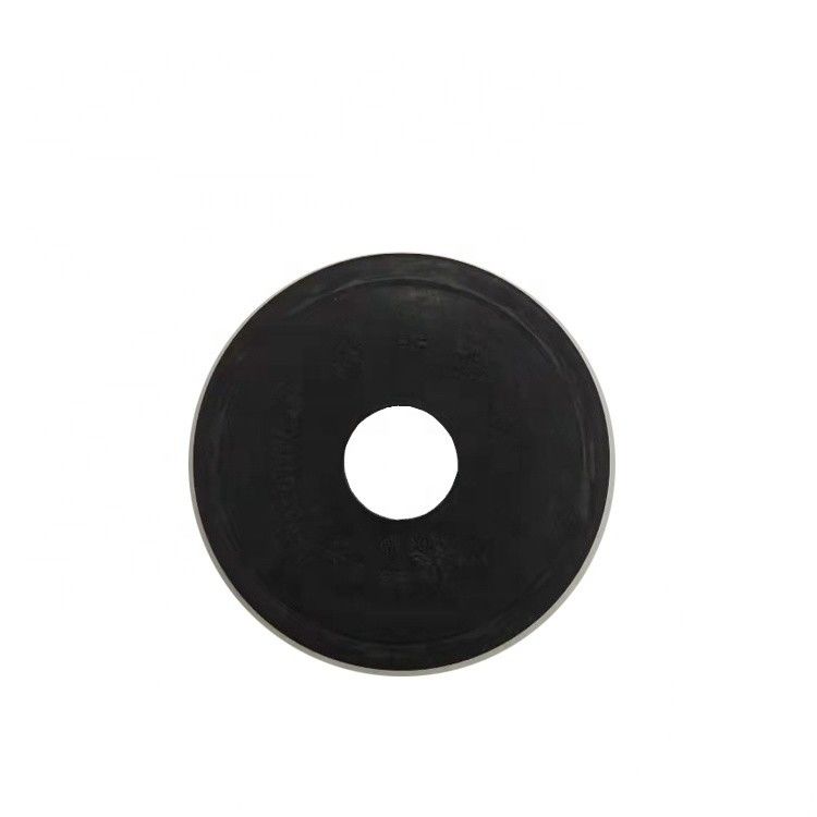 MEIDECHNAN Modelo de autocarro Comboio de bloqueio de pin principal 3001-00428 Peças originais com materiais