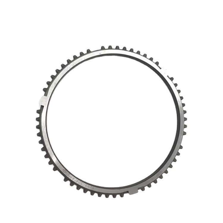 Europe Made Standard Heavy Truck Gearbox Parte de substituição 16S112/150/151 181 251 130 160 1909