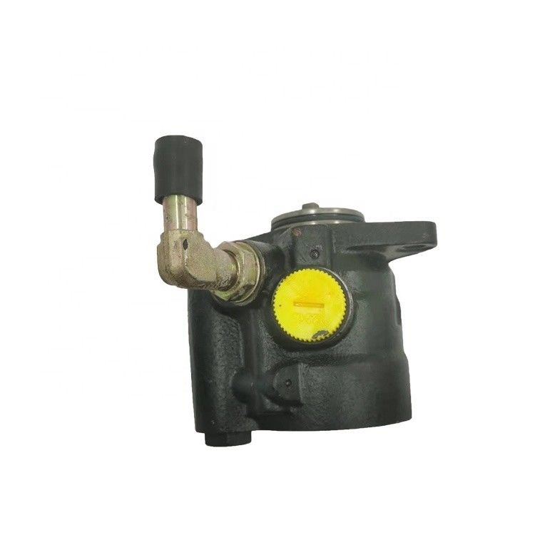 Bomba de direção hidráulica original para camião pesado 1108934000084 4102-C3C-01F.30 Desempenho